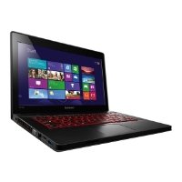 Lenovo IdeaPad Y410p