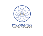 DAO Consensus — бизнес сообщество цифровых проектов