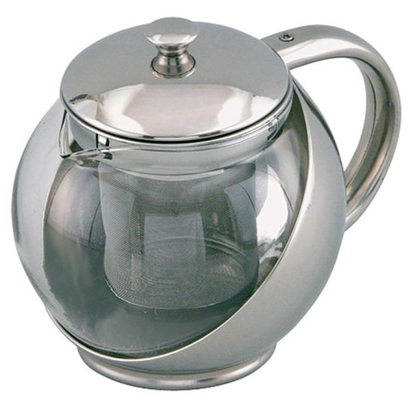 Rainstahl Заварочный чайник 7201-50 RSTP 500 мл