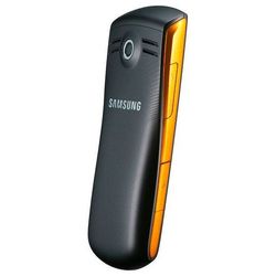 Samsung Monte Bar C3200