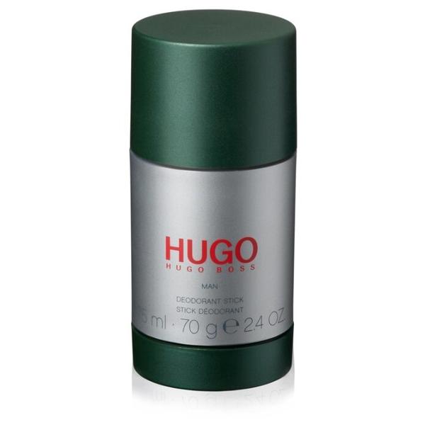 Дезодорант стик Hugo Boss HUGO