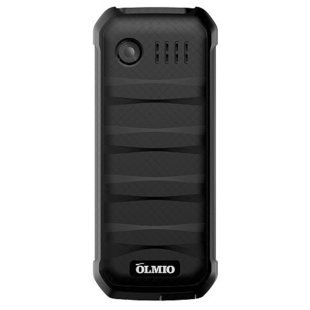 Телефон OLMIO P30