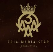 Tria Media Star (T.R.I.A.-M.E.D.I.A.-S.T.A.R.)