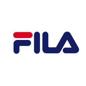 fila-russia.ru интернет-магазин