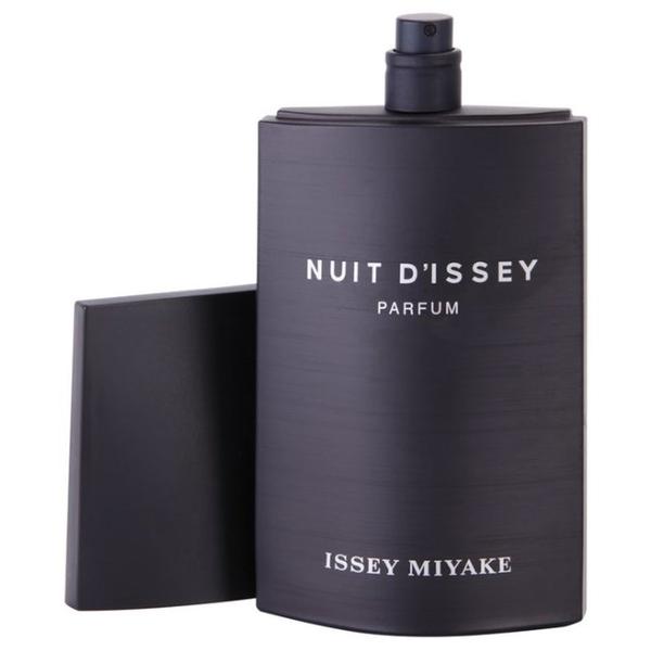 Духи Issey Miyake Nuit d'Issey