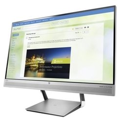 HP EliteDisplay S240uj