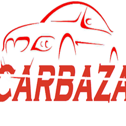 Carbaza.ru интернет-магазин автомобильных аксессуаров
