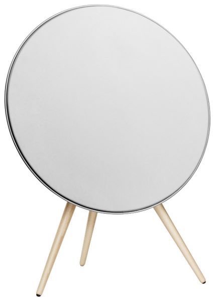 Bang & Olufsen BeoPlay A9