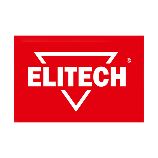 Гайковерт ELITECH ВА 10.8УЛК2