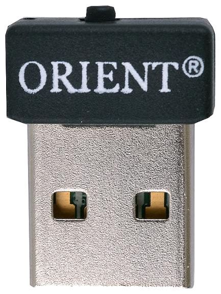 ORIENT XG-901n