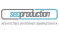 Seo Production