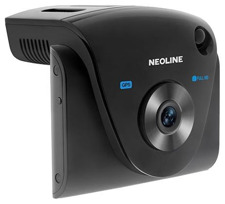 Neoline X-COP 9700