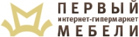 HyperMarketMebel.ru