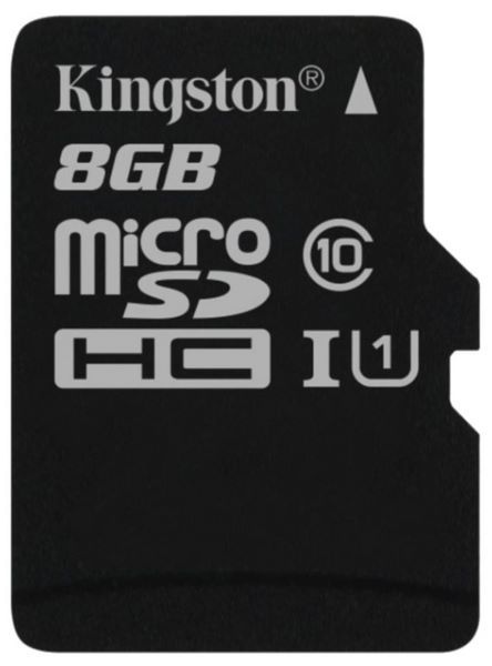 Kingston SDC10G2/*SP