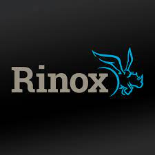Rinox Studio