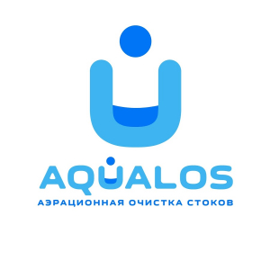 Aqualos