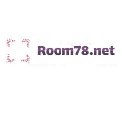 Интернет-магазин ROOM 78