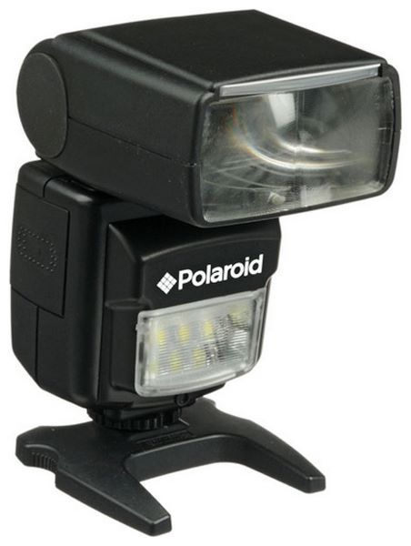 Polaroid PL150 for Canon