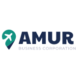 amurbc.ru доставка из Китая