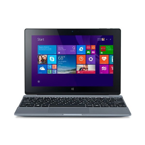ACER One 10 S1002-17R4