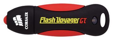 Corsair Flash Voyager GT USB 2.0