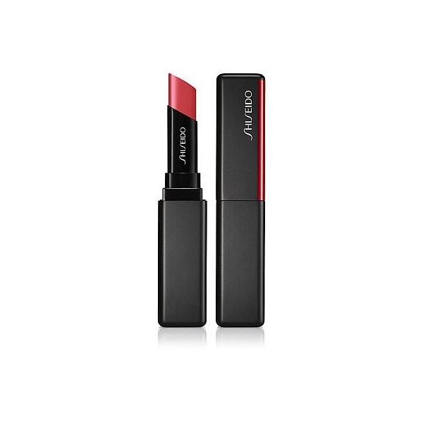 Shiseido помада для губ VisionAiry Gel