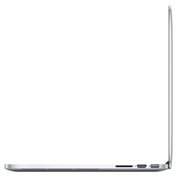 Apple MacBook Pro 15 with Retina display Mid 2015 MJLU2(Core i7 2800 MHz/15.4"/2880x1800/16.0Gb/1000Gb SSD/DVD нет/AMD Radeon R9 M370X/Wi-Fi/Bluetooth/MacOS X)