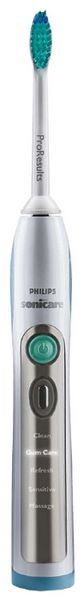 Philips Sonicare FlexCare+ HX6972/10
