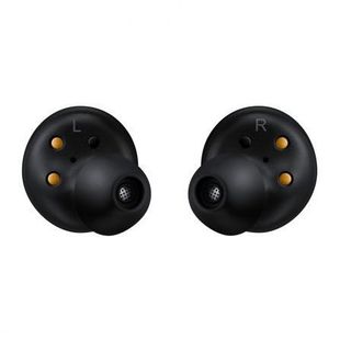 Samsung Galaxy Buds (черный)