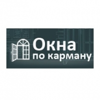 Оконная компания 