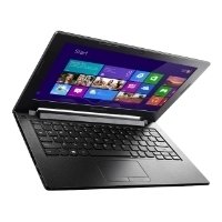 Lenovo S2030 (Celeron N2840 2160 Mhz/11.6"/1366x768/4.0Gb/320Gb/DVD нет/Intel GMA HD/Wi-Fi/Bluetooth/Win 8 64)