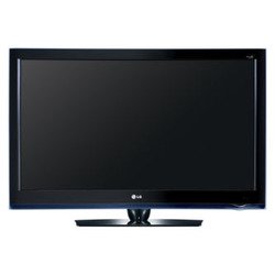 LG 42LH4010