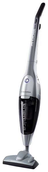 Electrolux ZS204 Energica