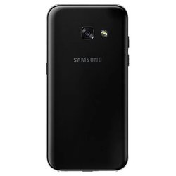 Samsung Galaxy A3 (2017) SM-A320F Single Sim