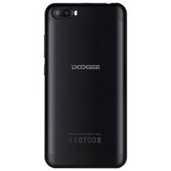 DOOGEE DOOGEE Shoot 2 16Gb