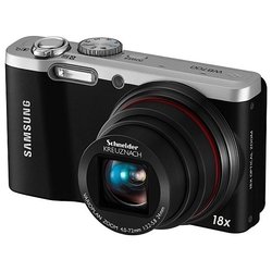 Samsung WB700