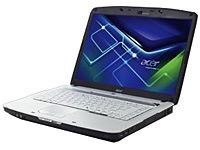 Acer ASPIRE 5520G-502G25Mi