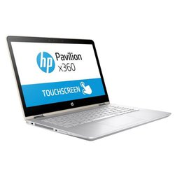 HP PAVILION 14-ba107ur x360 (Intel Core i5 8250U 1600 MHz/14"/1920x1080/6Gb/1128Gb HDD+SSD/DVD нет/Intel UHD Graphics 620/Wi-Fi/Bluetooth/Windows 10 Home)