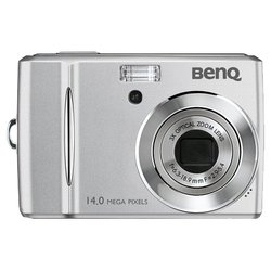 BenQ DC C1450