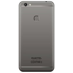 OUKITEL U15S