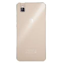 Huawei ShotX ATH-UL01 (золотистый)