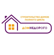 Компания "Дом Недорого"