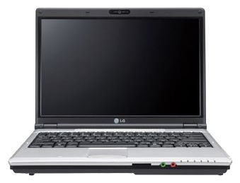 LG E300