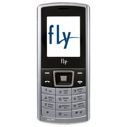 Fly DS160