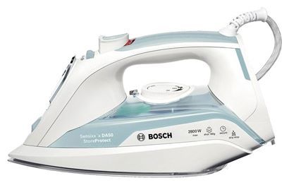 Bosch TDA 502811 S