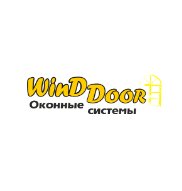 Компания Winddoor