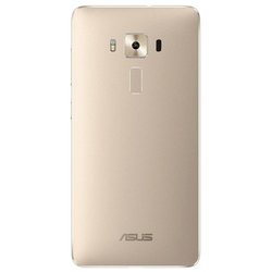 ASUS ZenFone 3 Deluxe ZS570KL 256Gb