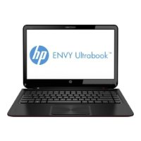 HP Envy 4-1200