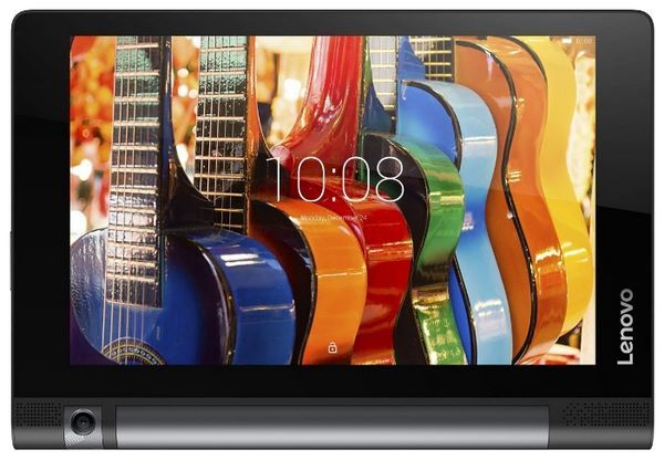 Lenovo Yoga Tablet 8 3 16Gb