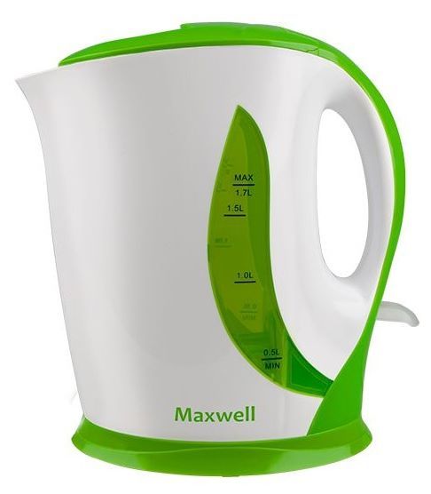Maxwell MW-1062